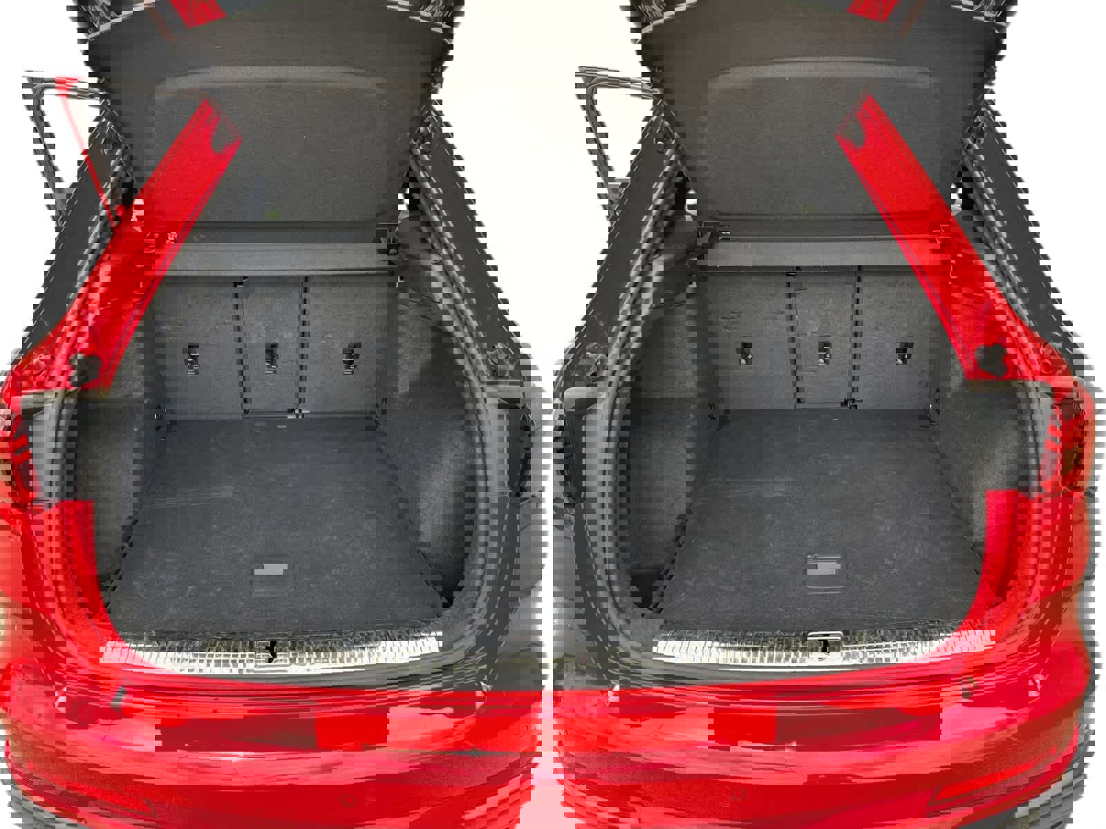 Used 2025 Audi Q3 2.0T Premium AWD/4WD image 18