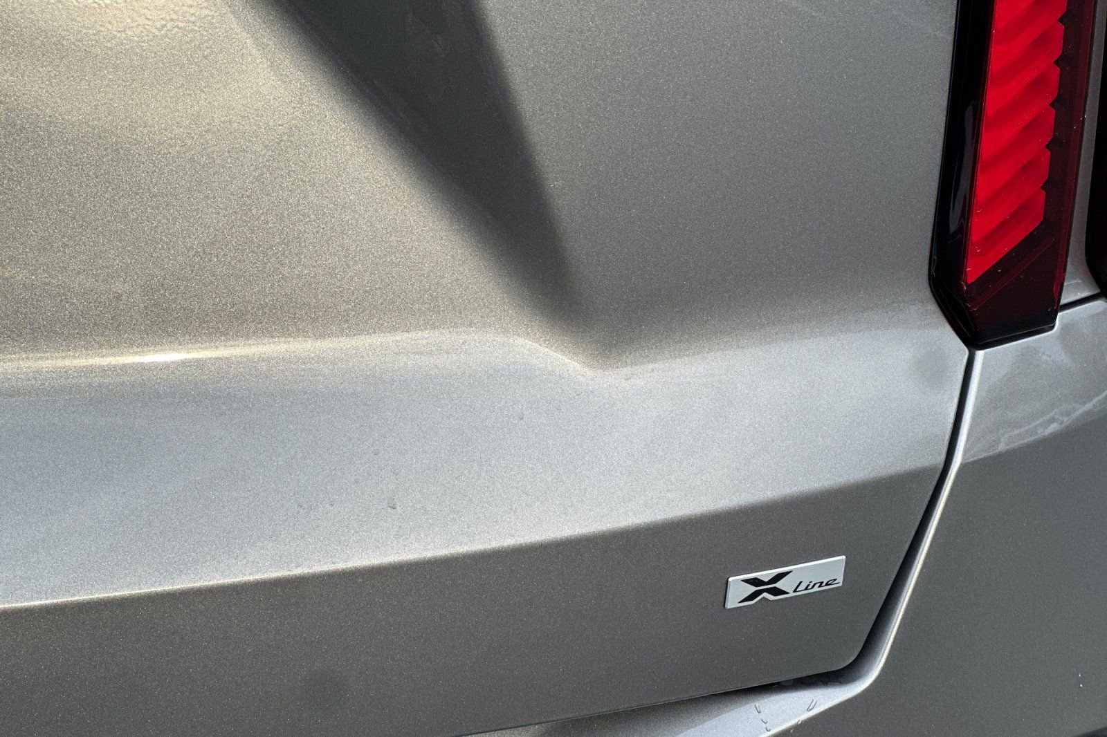 New 2026 Kia Sorento SX Prestige image 28