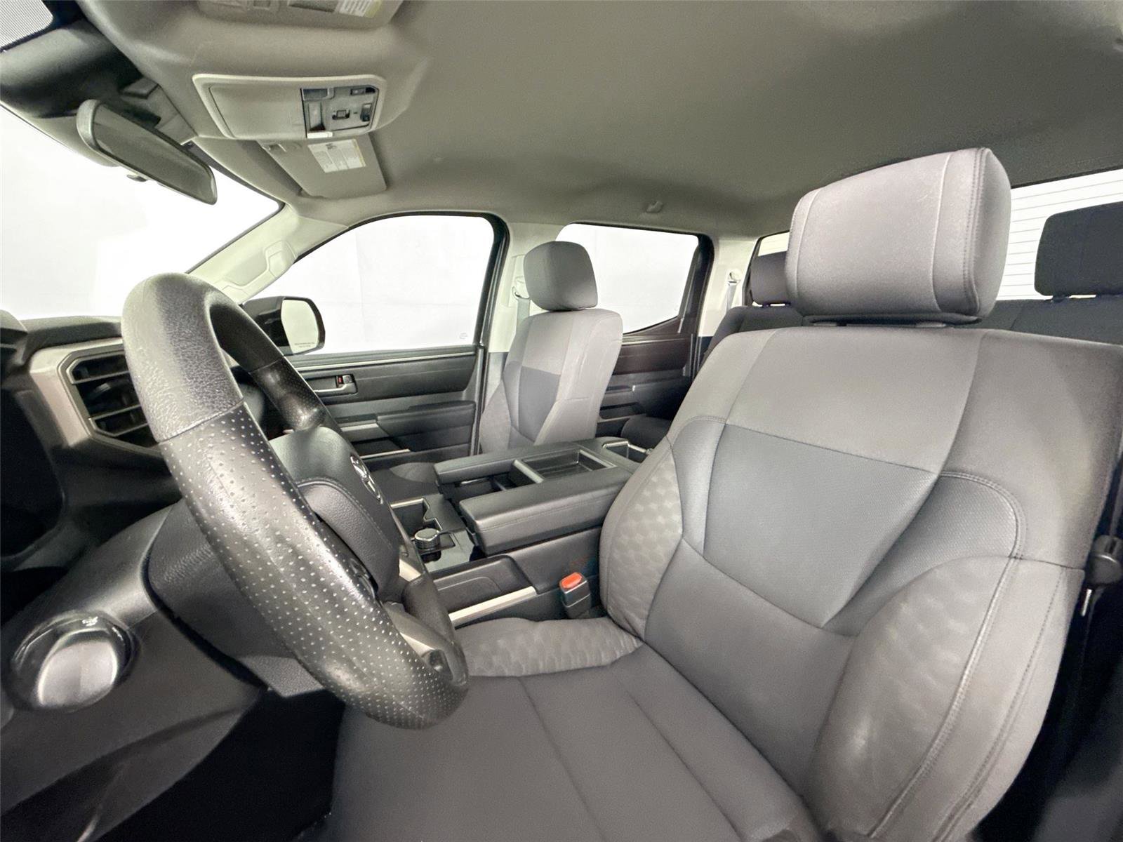 Used 2022 Toyota Tundra SR5 image 15