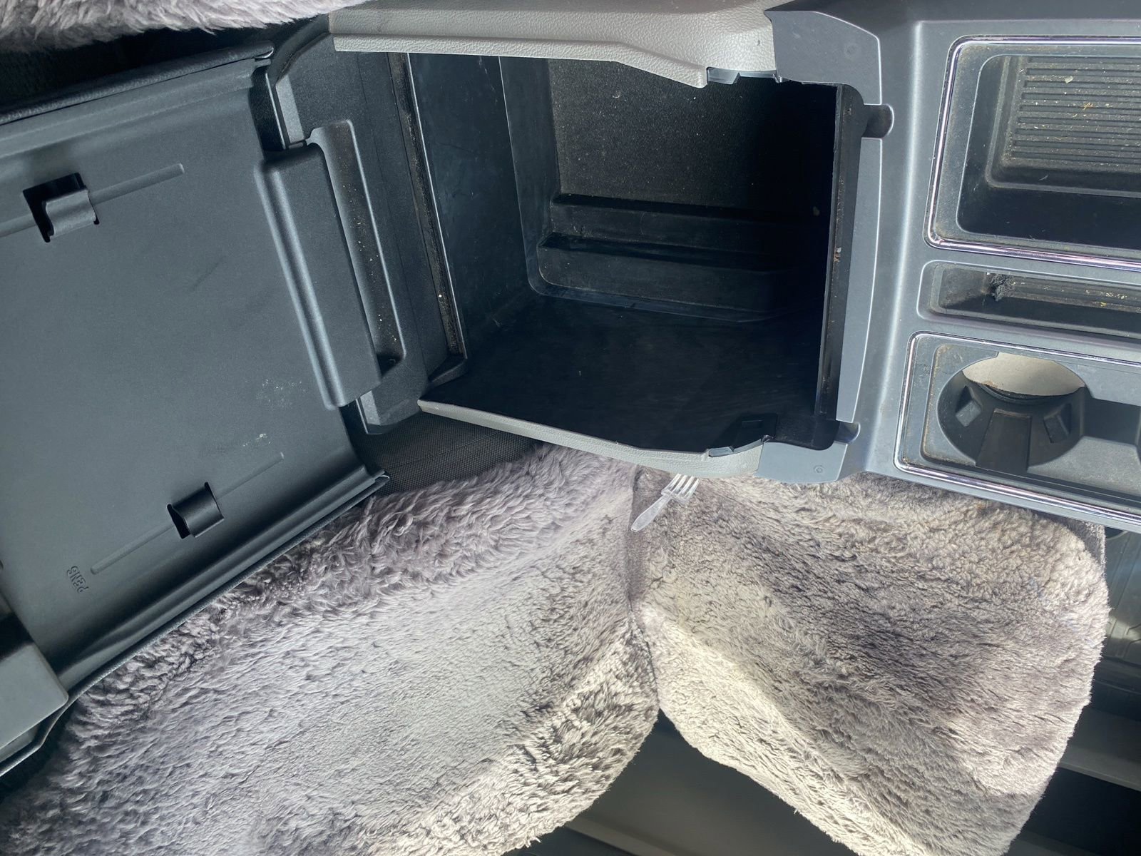 Used 2019 Ford F150 XLT w/ Equipment Group 302A Luxury AWD/4WD image 19