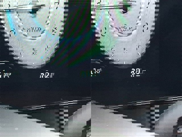 Certified 2024 Hyundai Elantra SEL w/ Convenience Package image 21