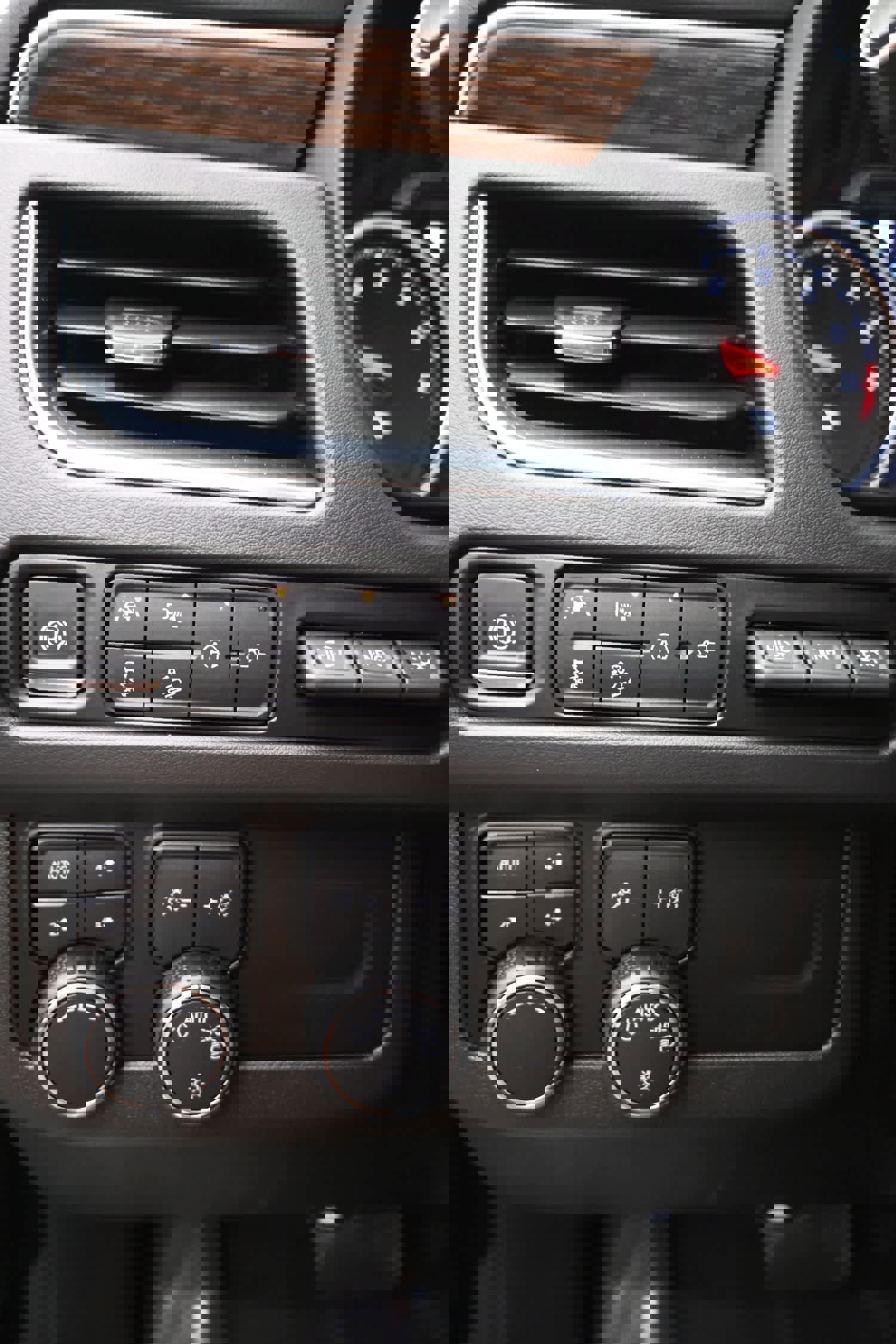 Used 2021 Chevrolet Tahoe High Country image 22