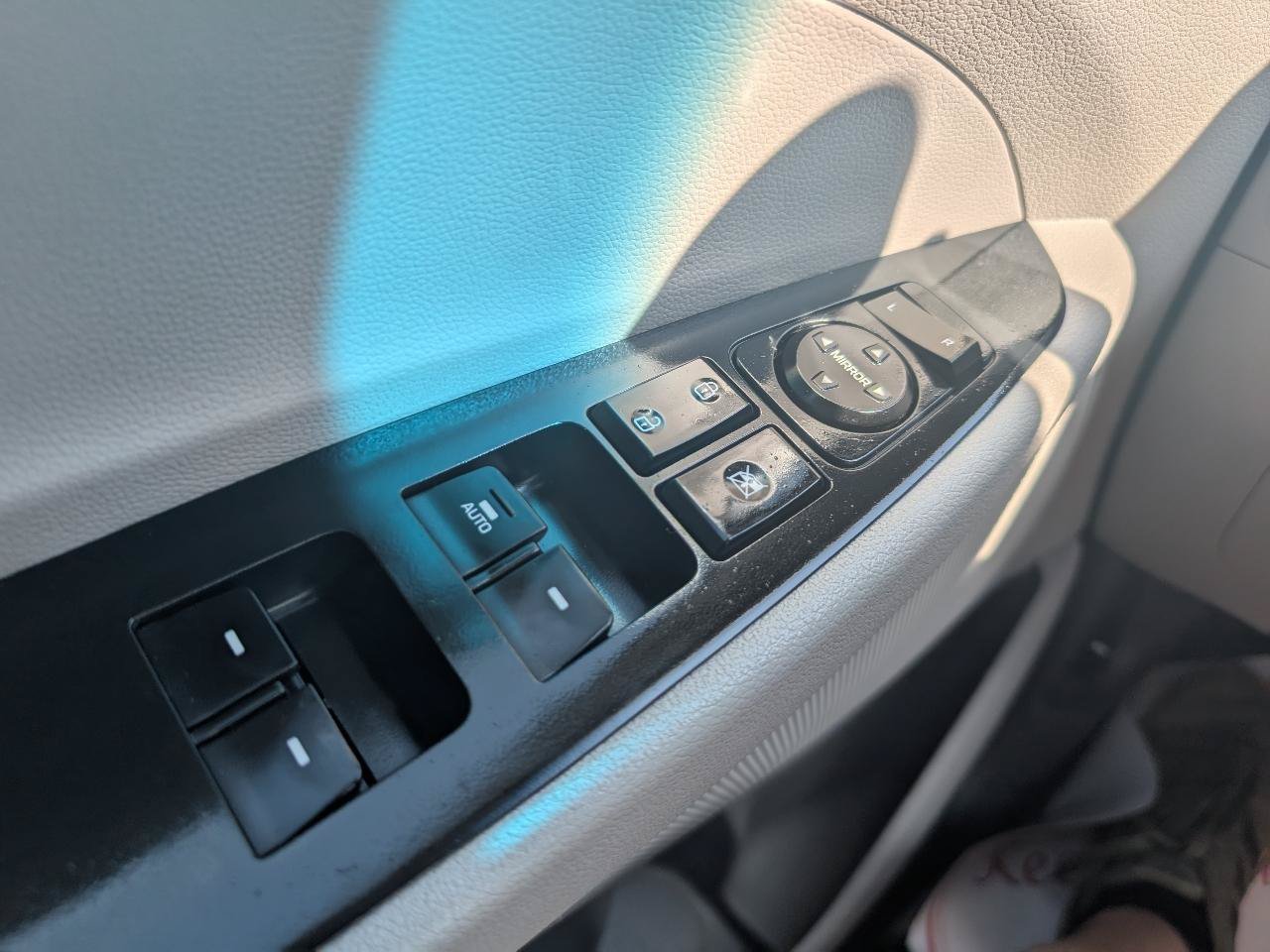Used 2019 Hyundai Tucson SEL AWD/4WD image 24