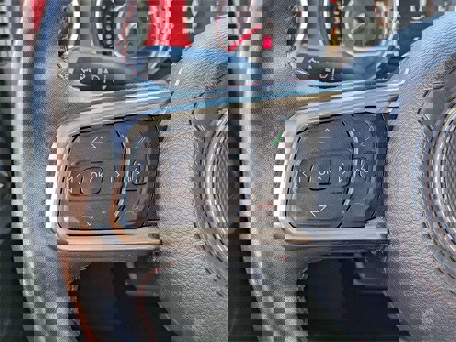 Used 2020 Jeep Gladiator Rubicon image 26