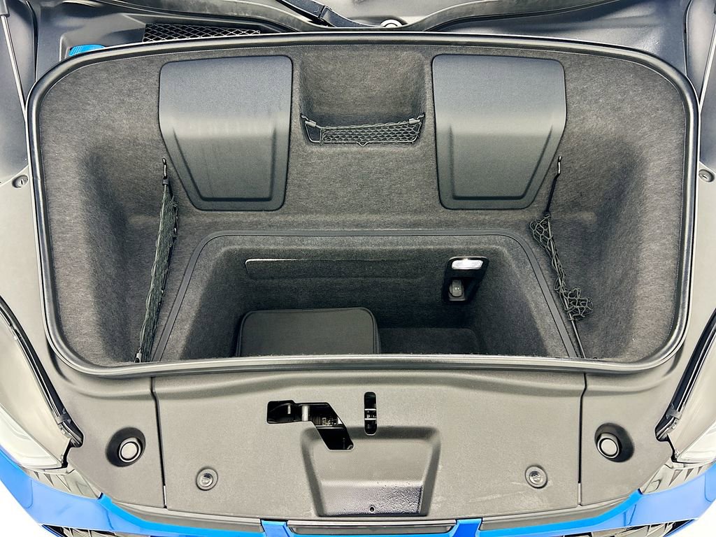 Used 2021 Audi R8 V10 image 24