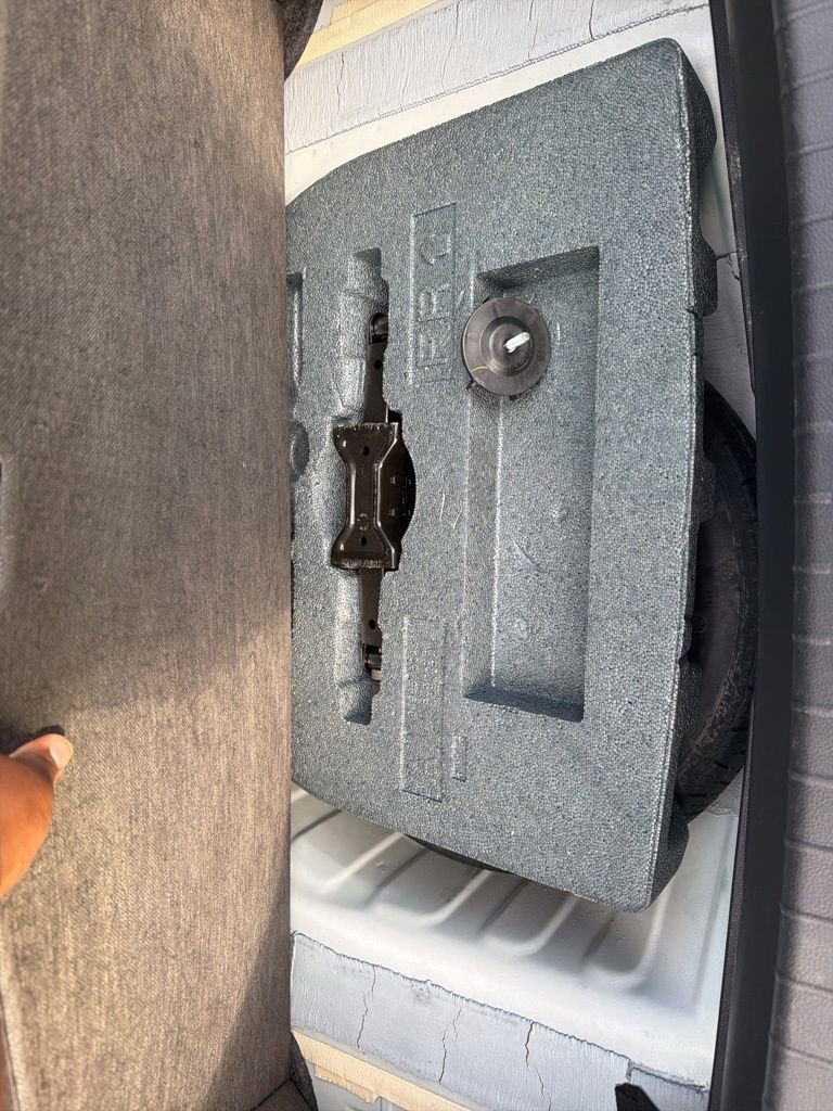 Used 2023 Nissan Altima 2.5 S image 23