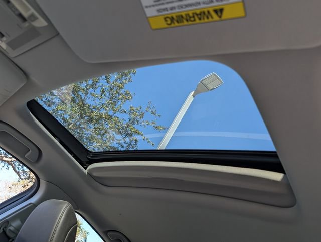 Used 2020 Acura ILX image 25