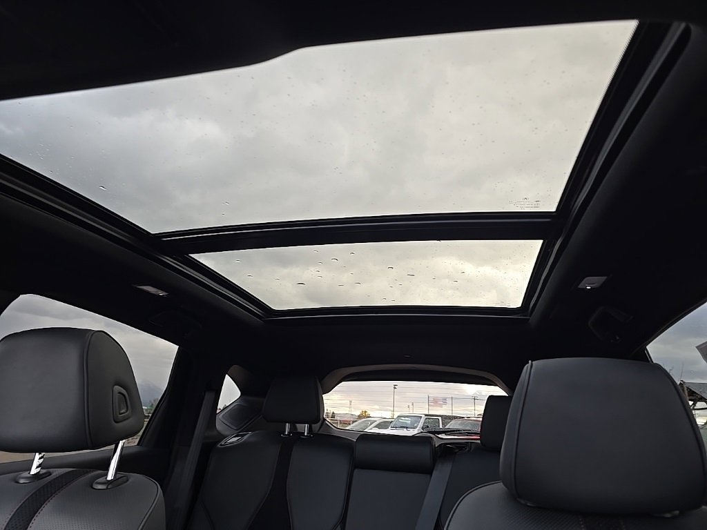 Used 2024 Acura RDX A-Spec image 18