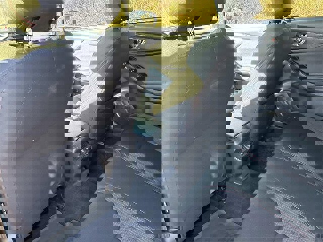 Used 2022 Subaru WRX Premium image 15