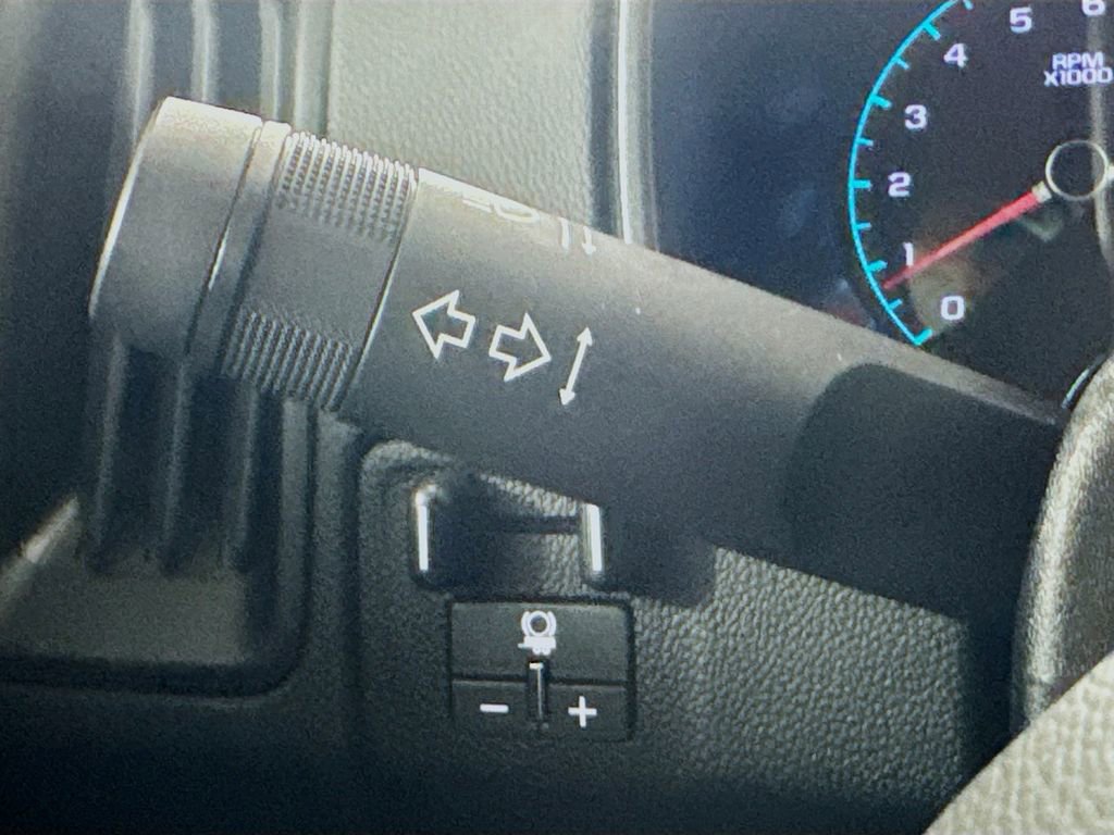 Used 2022 Chevrolet Colorado ZR2 w/ Colorado ZR2 Bison Edition image 12