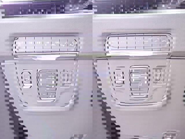 Certified 2025 Cadillac Escalade Sport Platinum image 27