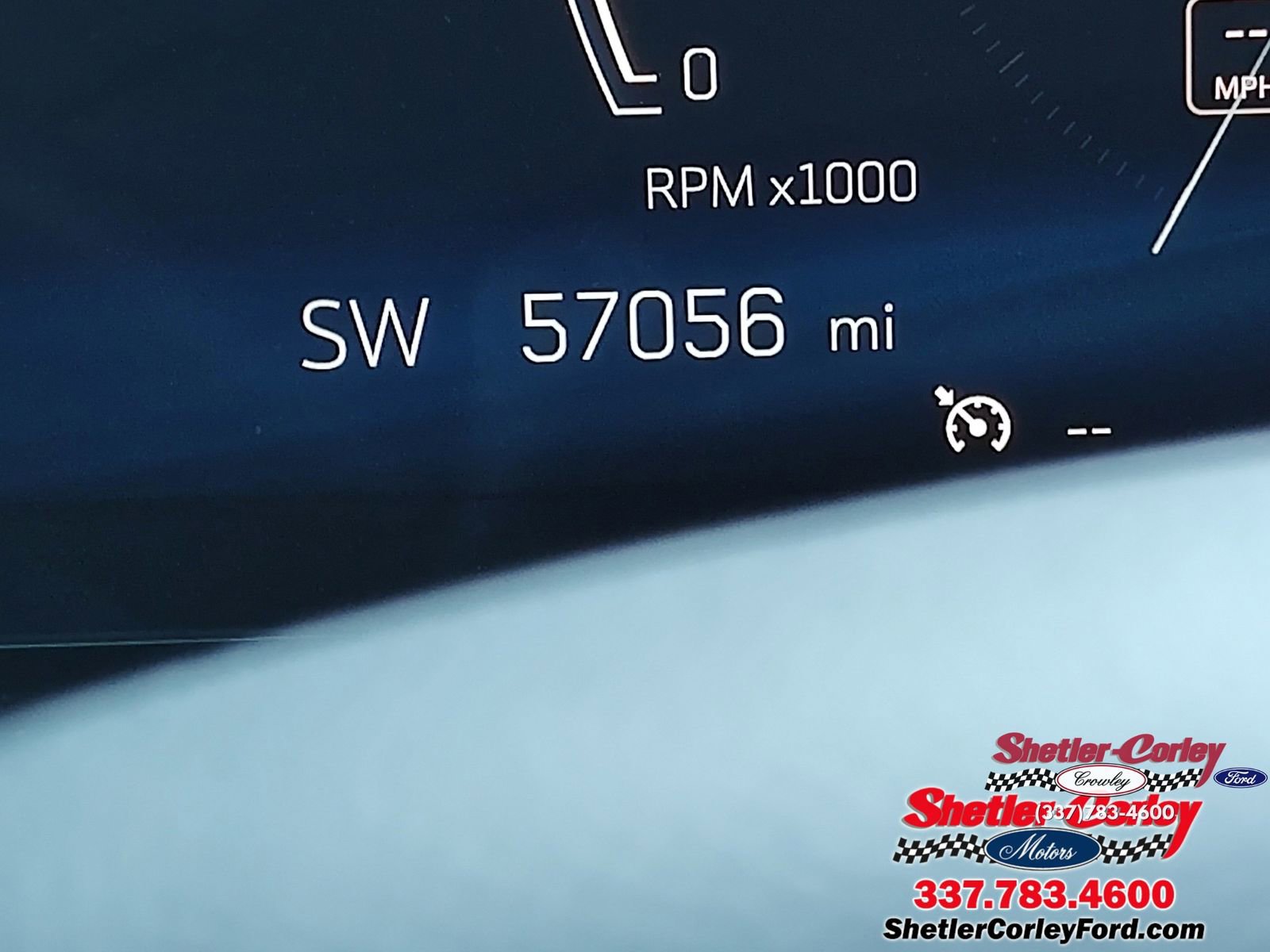 Used 2024 Cadillac XT4 Premium Luxury image 33
