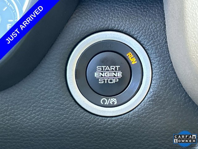 Certified 2022 RAM 1500 Laramie AWD/4WD image 34