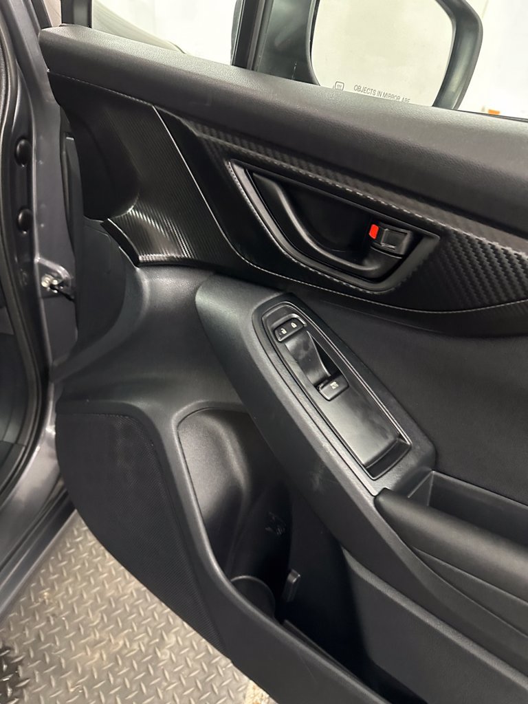 Used 2019 Subaru Impreza 2.0i Premium AWD/4WD image 30