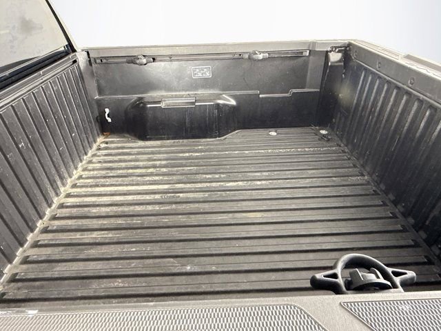 Used 2024 Toyota Tacoma TRD Off-Road AWD/4WD image 29