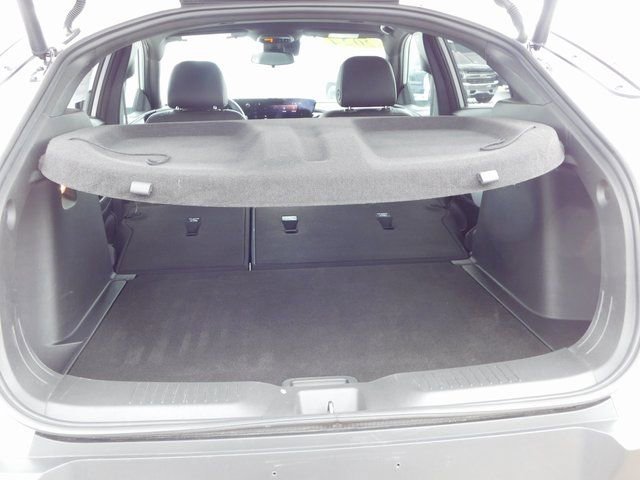 Used 2024 Buick Envista Preferred w/ Convenience I Package image 24