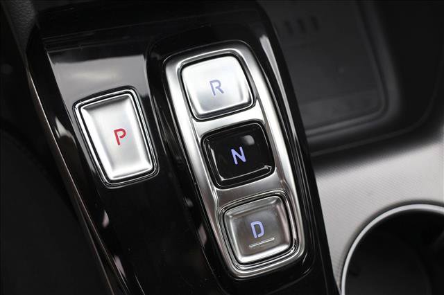 Used 2023 Hyundai Sonata SEL w/ Convenience Package FWD image 21