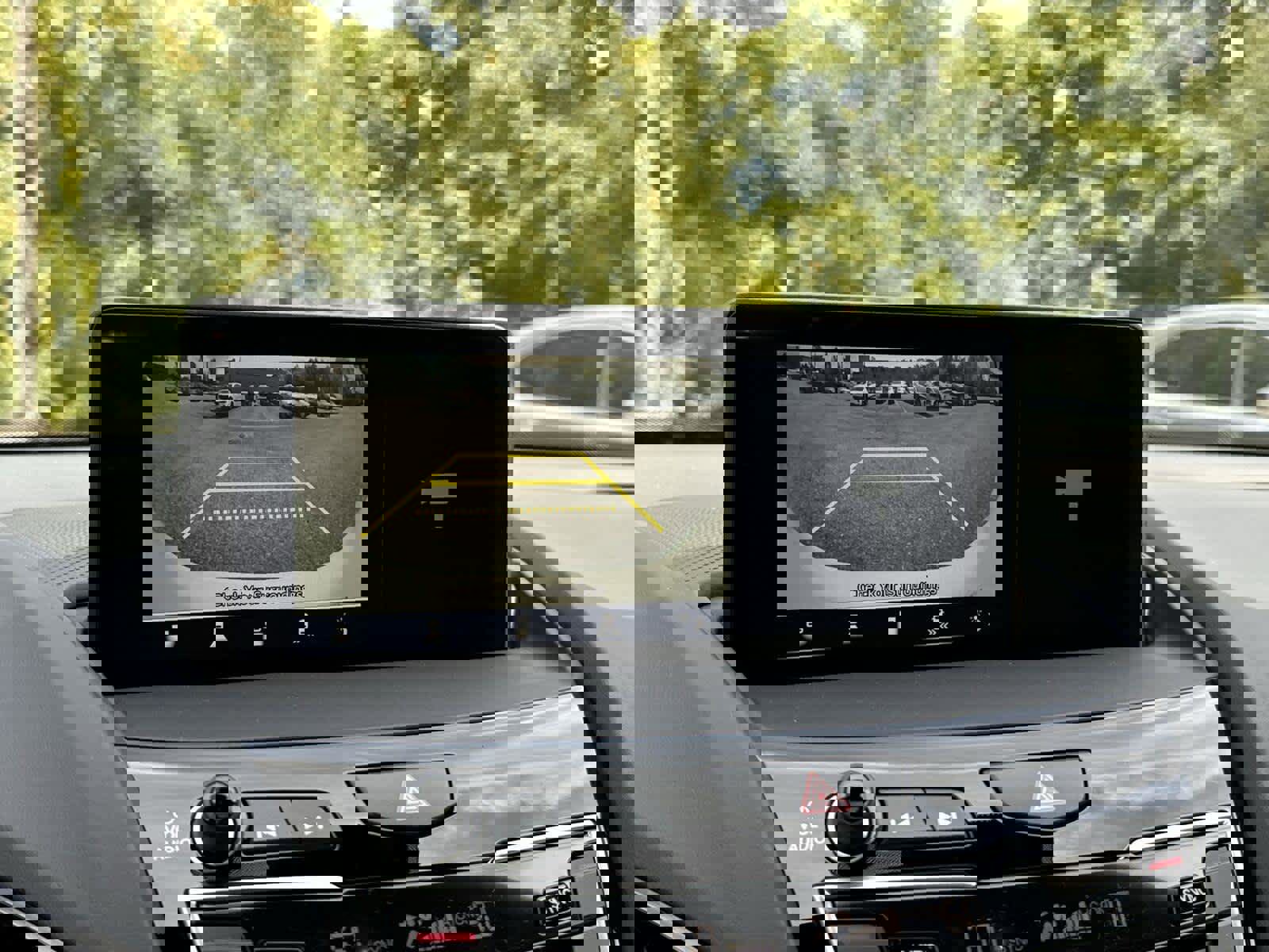 New 2026 Acura RDX SH-AWD image 28