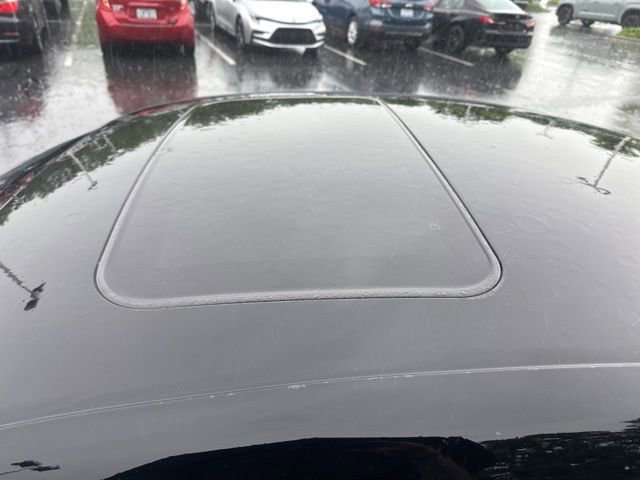 Used 2017 Lexus IS 200t w/ Premium Package RWD image 12