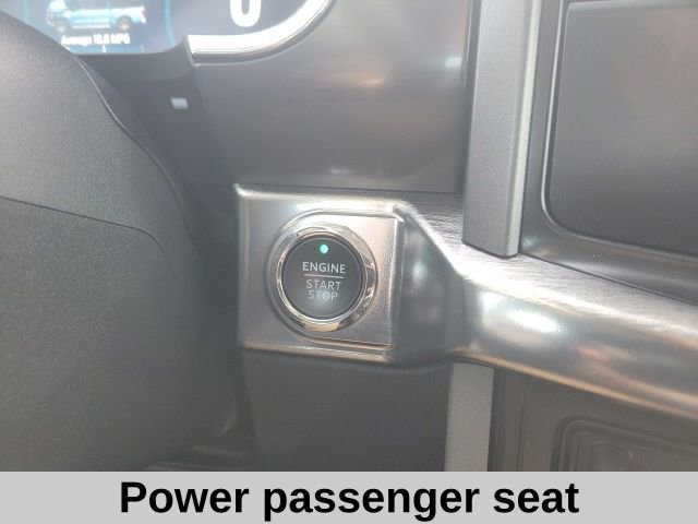 Used 2023 Ford F150 Lariat image 11