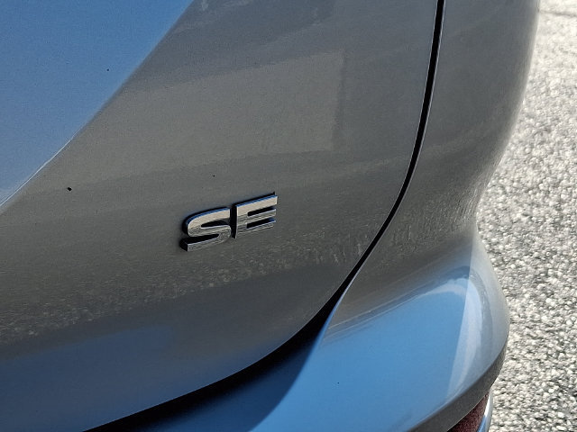 Used 2023 Mitsubishi Outlander SE AWD/4WD image 31