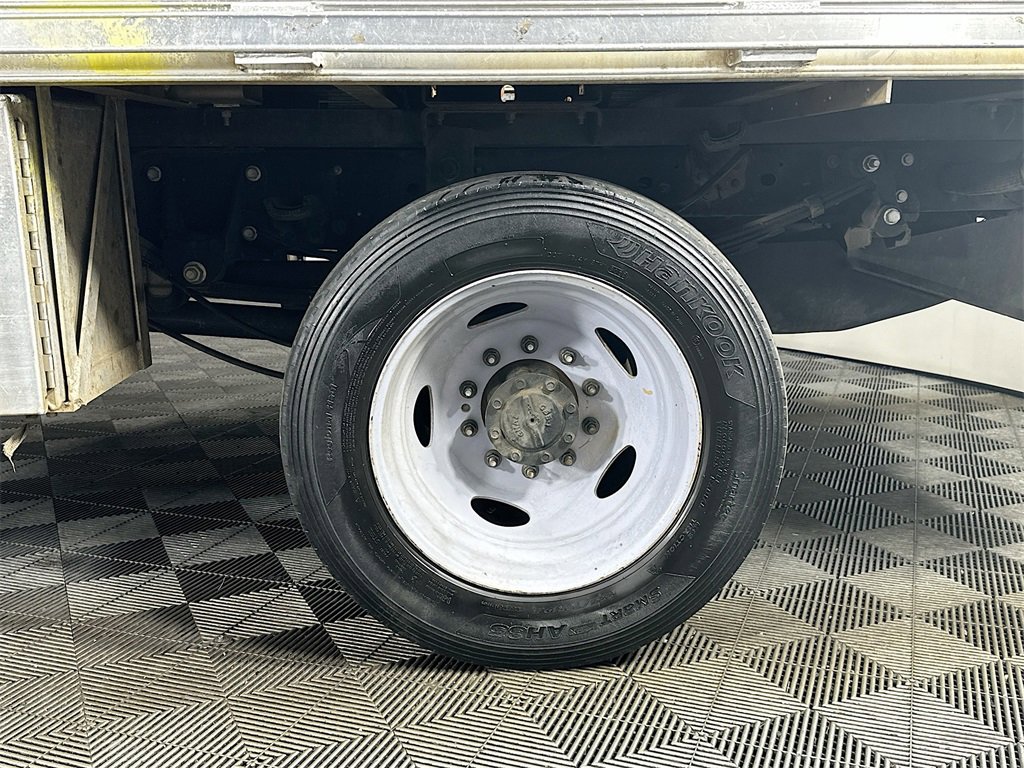 Used 2020 Ford F450 XL w/ Power Equipment Group image 33