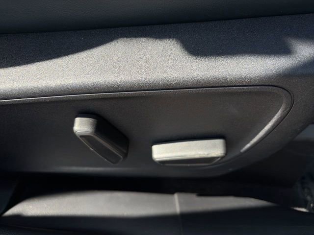 Used 2021 Ford Bronco Sport Outer Banks image 12