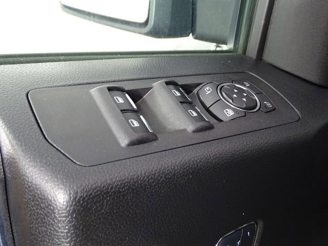 Used 2018 Ford F150 Lariat image 20