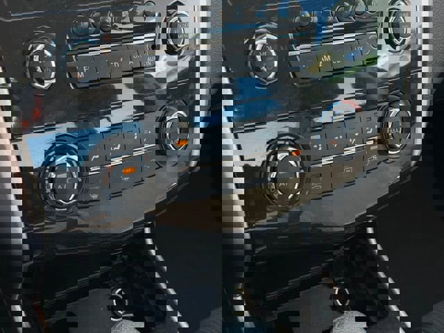 Used 2013 Nissan Altima 2.5 S image 20