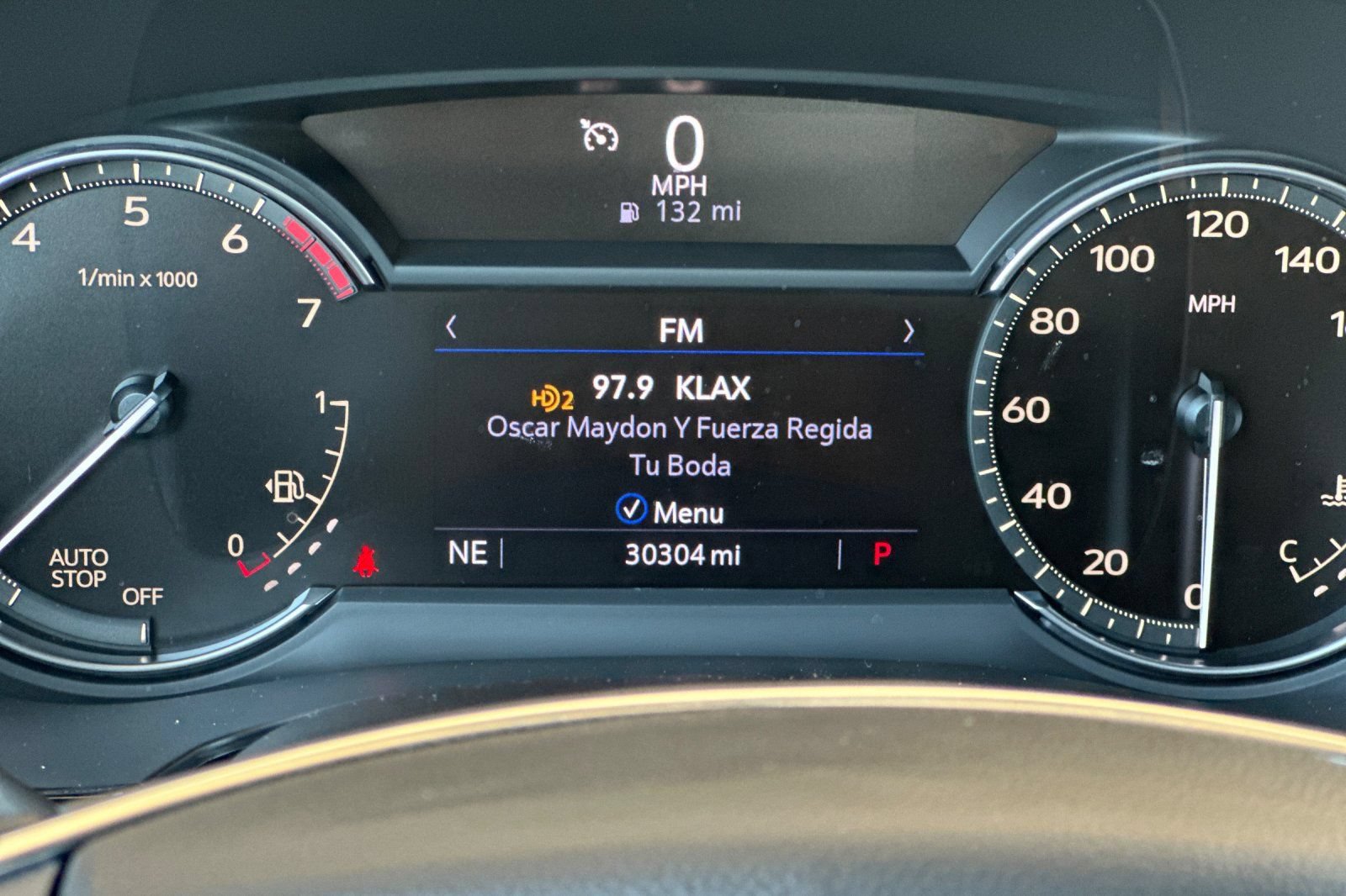 Certified 2023 Cadillac XT5 Luxury FWD image 35