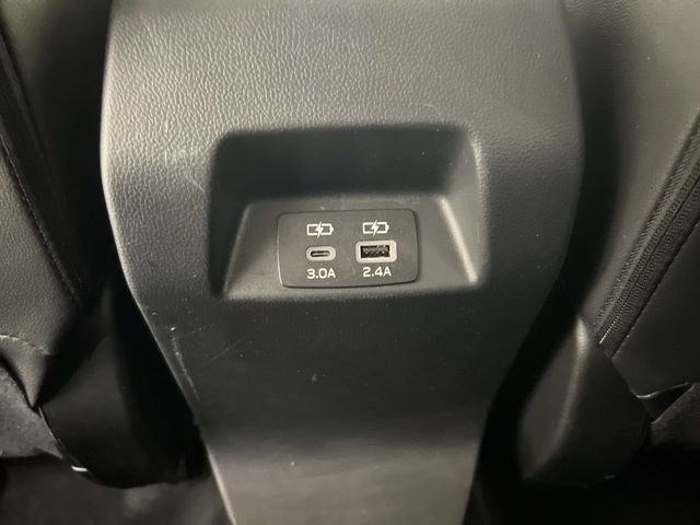 Used 2024 Subaru Crosstrek 2.0i Premium image 20