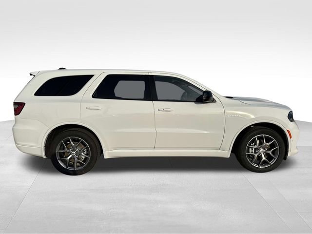 New 2026 Dodge Durango GT image 8