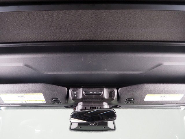 Used 2025 Jeep Wrangler 4xe Sahara w/ Safety Group AWD/4WD image 64