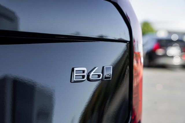 New 2026 Volvo XC90 B6 Plus w/ Protection Package Premier image 7