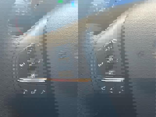 New 2025 Ford Escape ST-Line w/ Cold Weather Package image 19