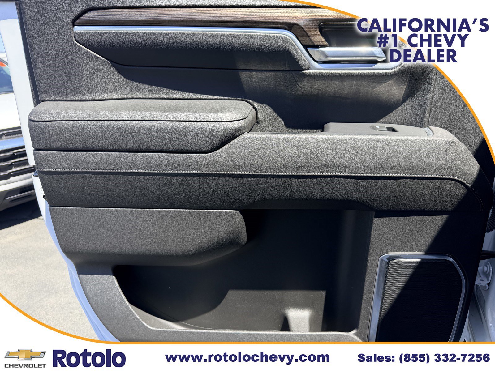 Used 2022 Chevrolet Silverado 1500 RST RWD image 16
