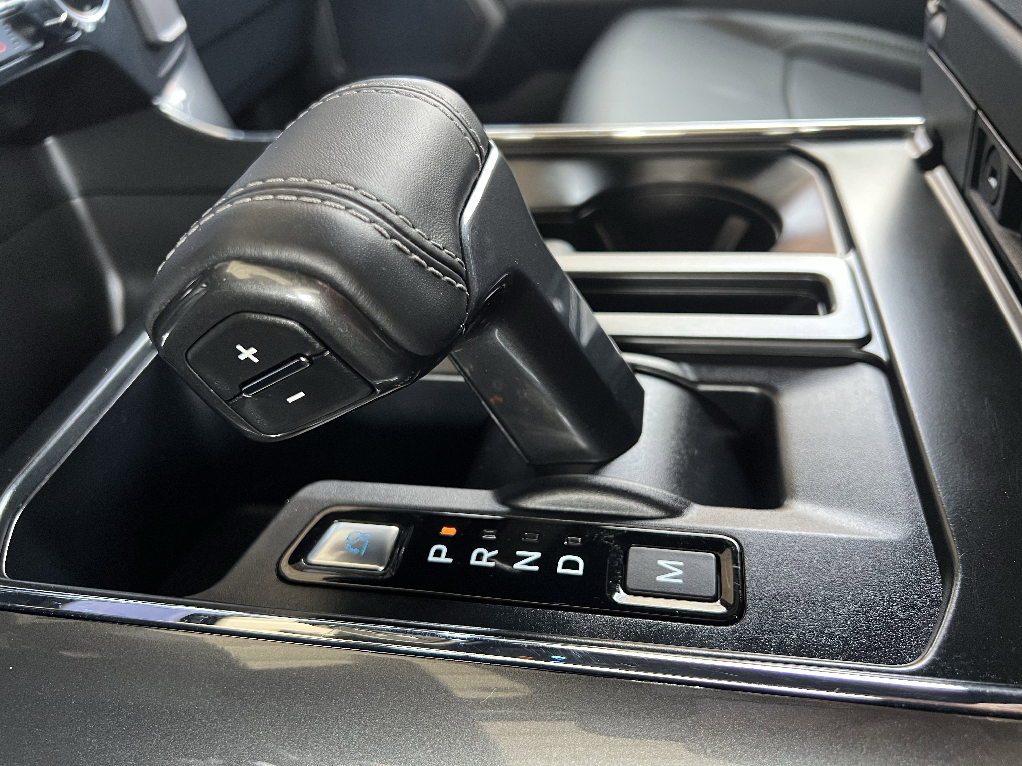 Used 2023 Ford F150 XLT w/ Equipment Group 302A High AWD/4WD image 42