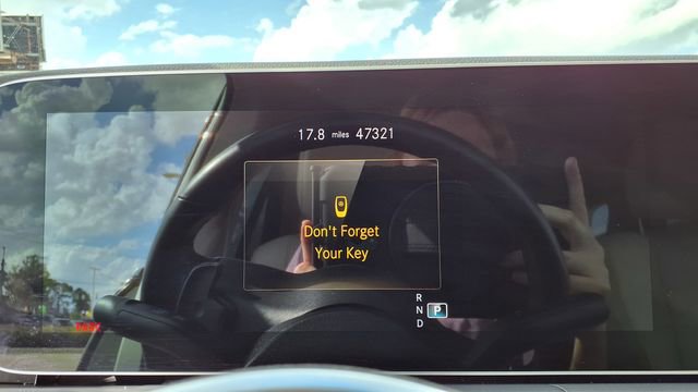 Used 2022 Mercedes-Benz GLE 350 image 32