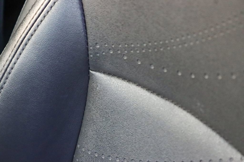 Used 2015 Chevrolet Spark LT image 53