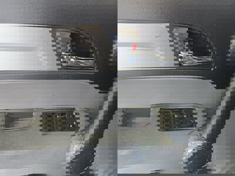 Used 2010 Honda CR-V EX image 17