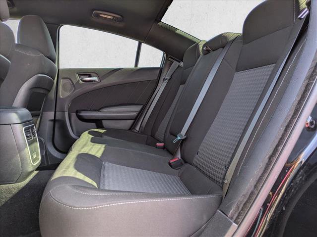 Used 2023 Dodge Charger GT RWD image 18