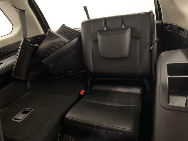Used 2016 Toyota 4Runner SR5 Premium AWD/4WD image 31