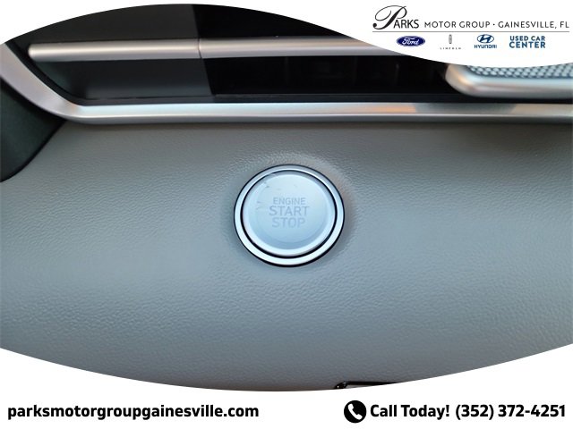 New 2025 Hyundai Elantra Sport image 23