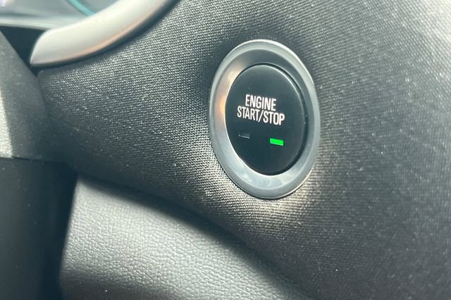 Used 2023 Chevrolet Malibu LT image 28