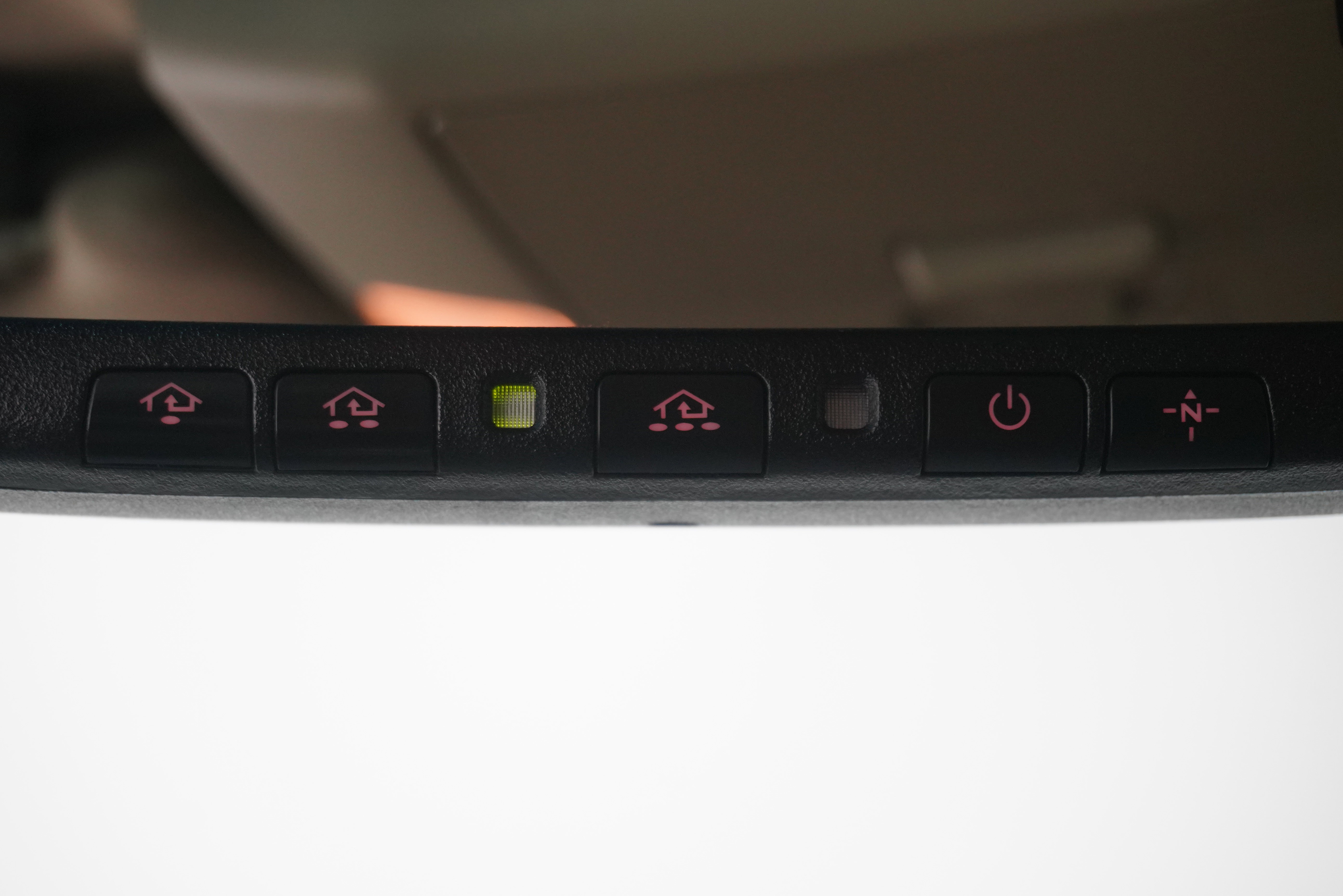 Used 2014 Toyota Sequoia Limited RWD image 23