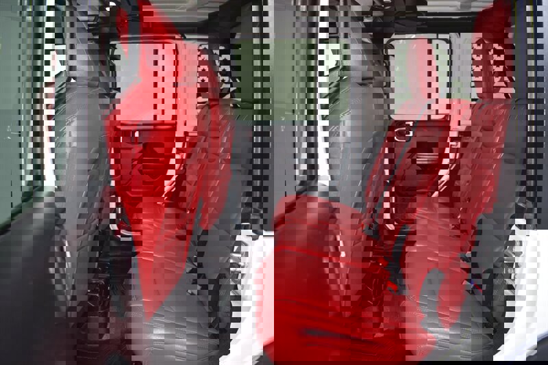 Used 2018 Jeep Wrangler Unlimited Sport S image 26