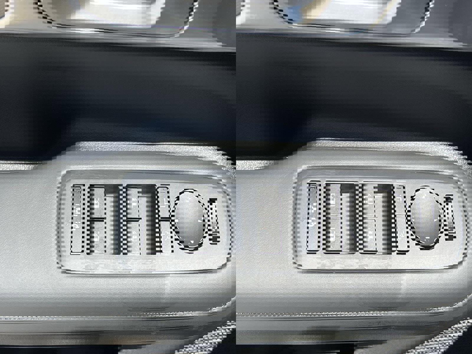 New 2026 Hyundai Santa Fe SEL image 27