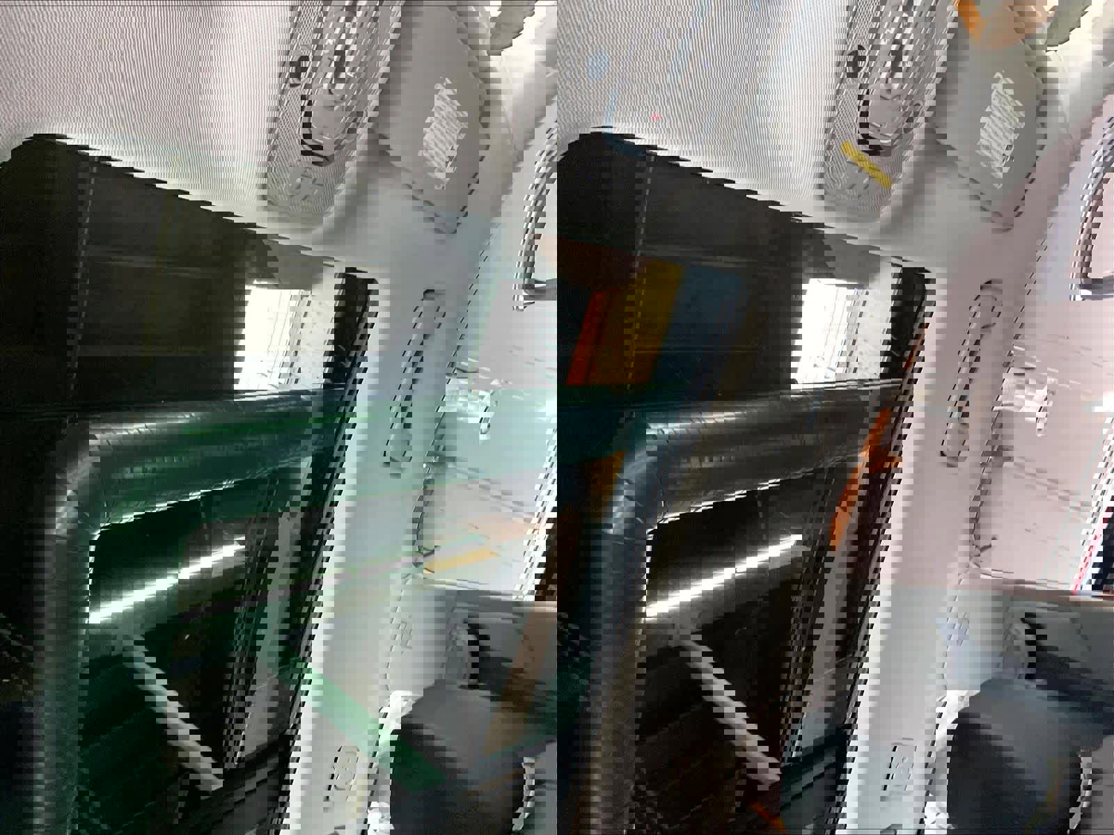 Used 2018 Audi Q5 2.0T Premium Plus image 22