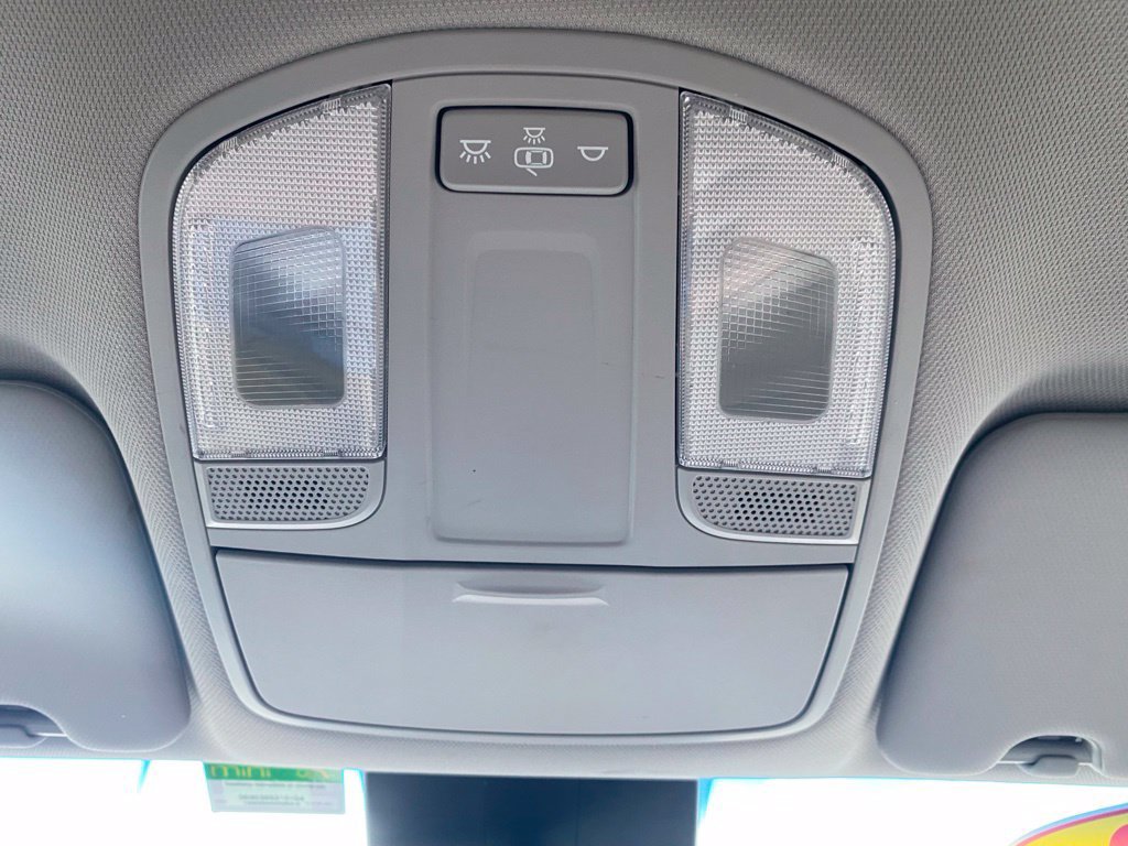 Used 2019 Hyundai Tucson Value FWD image 24