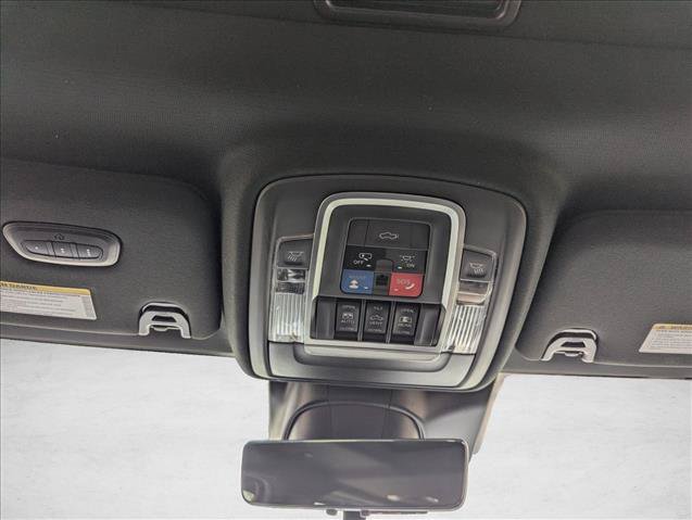 Used 2021 RAM 2500 Limited AWD/4WD image 22